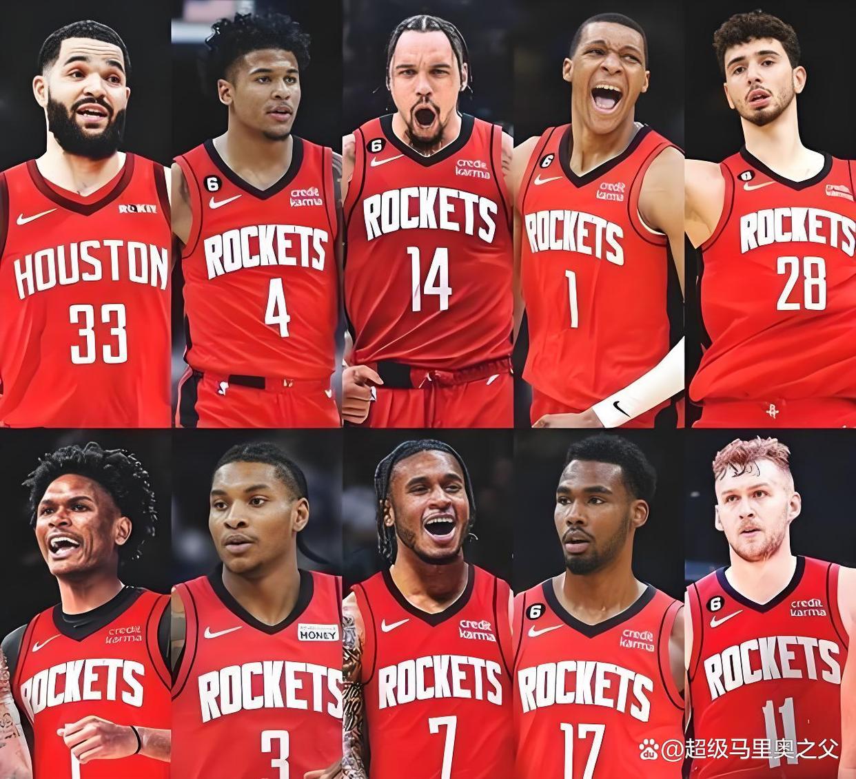 HB SPORTS-关于江畔雄鲨队失利皖江山猫队,乒乓球常规赛上演关键失误成转折!宿敌对话再升级的信息