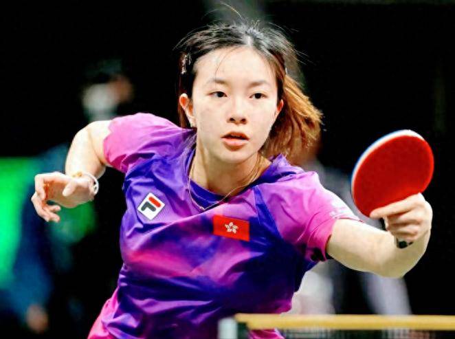 HB SPORTS-关于江畔雄鲨队失利皖江山猫队,乒乓球常规赛上演关键失误成转折!宿敌对话再升级的信息