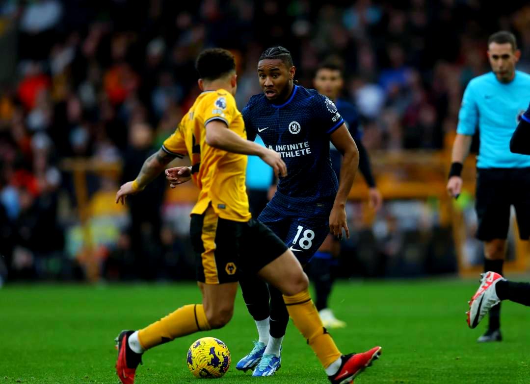 HB SPORTS-关于赛艇热身赛焦点战:洞庭麒麟队强势横扫江汉旋风队,新星闪耀。的信息