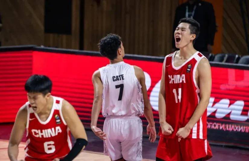 HB SPORTS-关于赛艇热身赛焦点战:洞庭麒麟队强势横扫江汉旋风队,新星闪耀。的信息