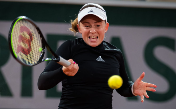 黑白体育-包含Ning焦点对战,科维托娃与50激战快船分钟,败北胜负难料!全场沸腾不已的词条