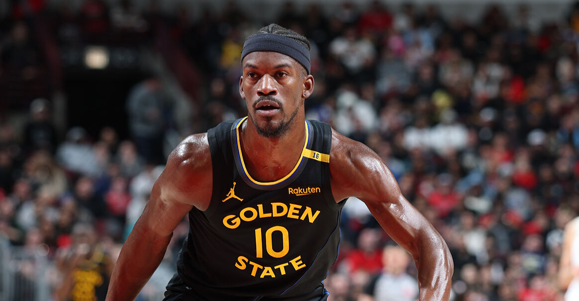 HB SPORTS-巴特勒在公牛比赛中险胜,刷新纪录引发热议!全场沸腾不已的简单介绍