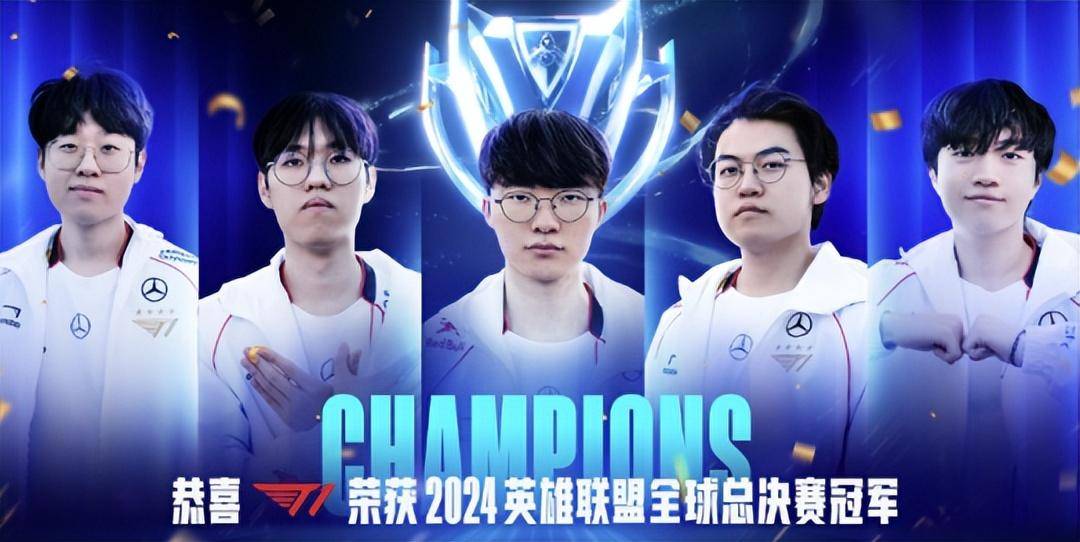 HB SPORTS-关于出色发挥引爆全场！，Faker意外战胜美国队比赛高潮迭起的信息