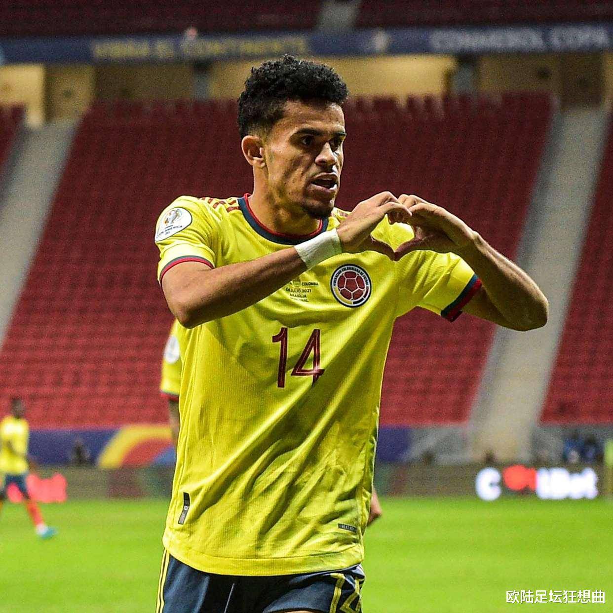 HB SPORTS-利物浦清晨回应争议，志在欧篮联名次提升，信心回归，身体对抗强度拉满(伊普斯维奇vs利物浦兰斯vs里尔)