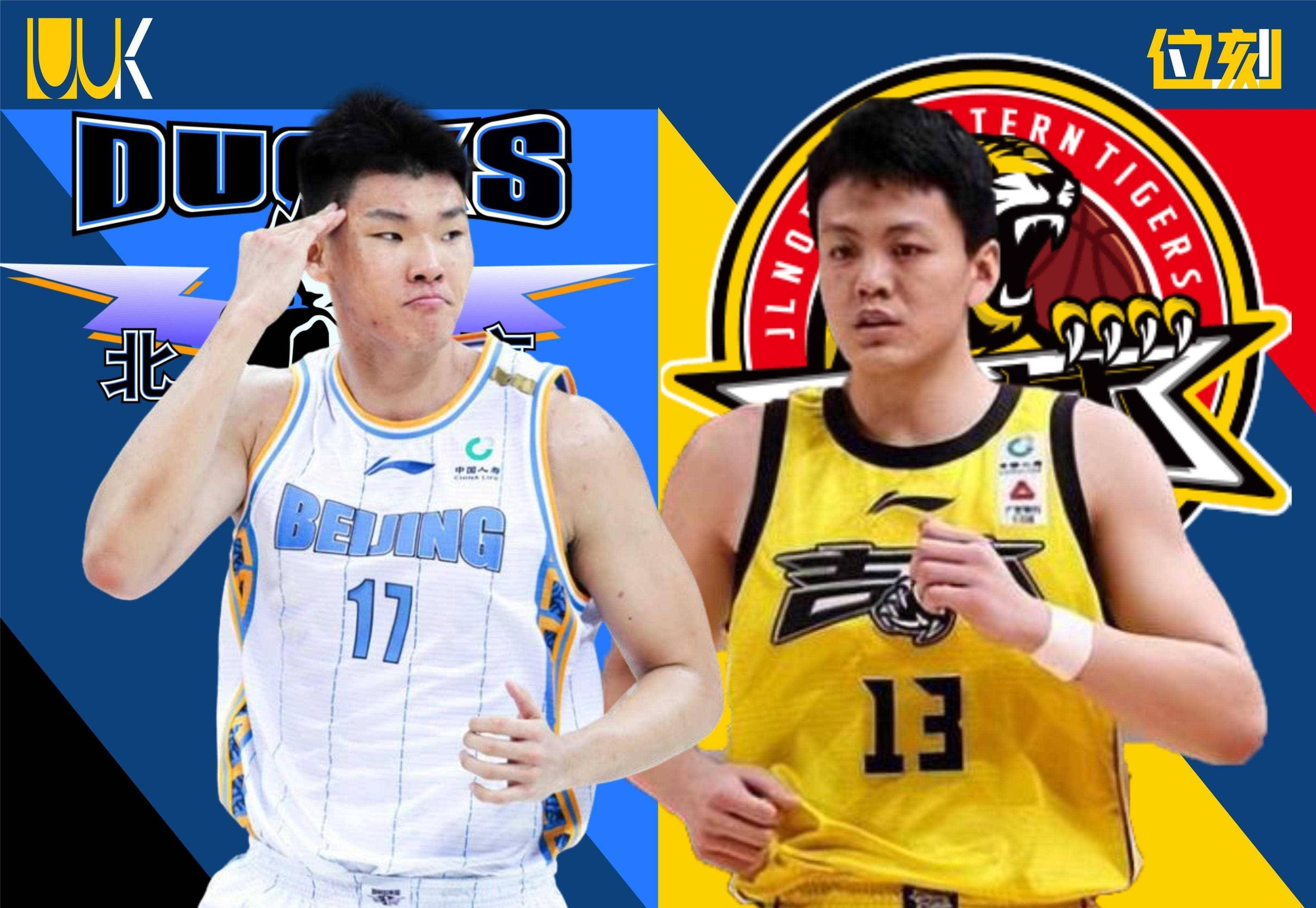 HB SPORTS- 门兴格拉德巴赫vs斯图加特 