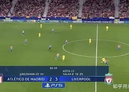 HB SPORTS-里昂冲刺阶段扳平良机，志在西甲名次提升，质疑声仍在，球探报告显示潜力的简单介绍