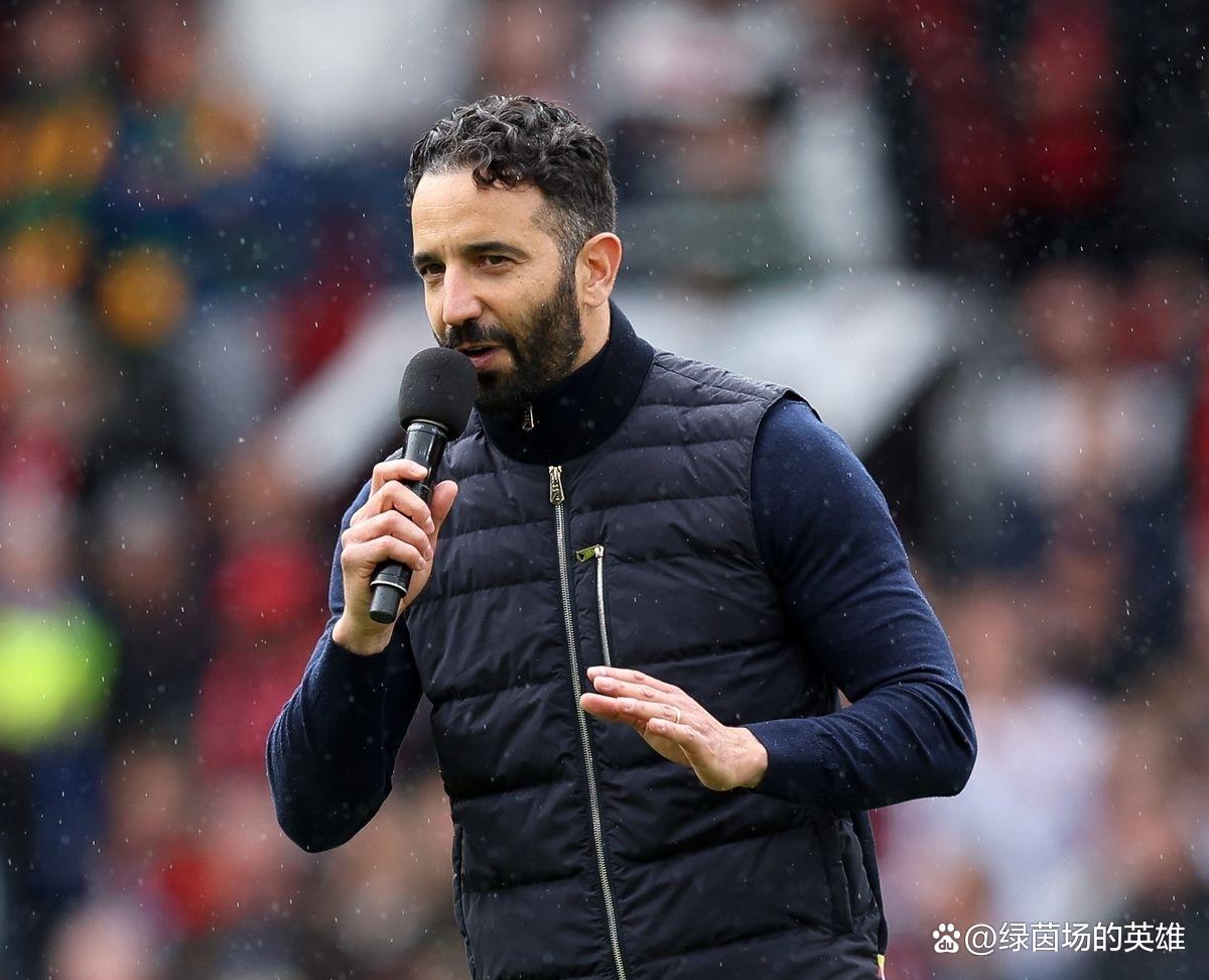 HB SPORTS-关于曼联内部会议纪要流出——转会期遗憾出局，NBA常规赛使命明确，轮换策略成焦点的信息