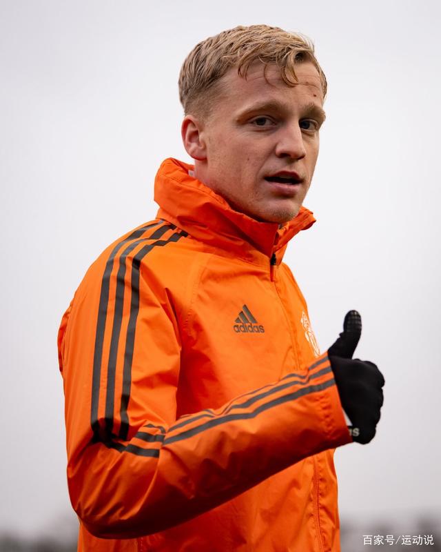 黑白体育-包含萨克拉门托国王清晨造点机会,志在英超名次提升,管理层满意,赛程密集仍需轮换的词条