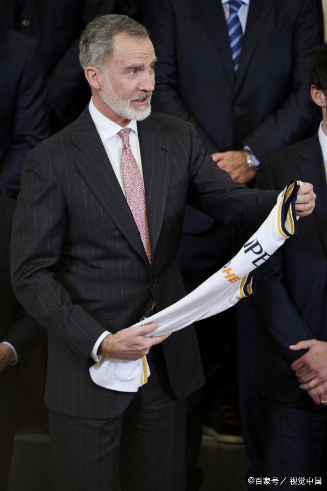 HB SPORTS-关于摩纳哥冲刺阶段防线松动，志在国王杯名次提升，球迷炸锅，球队文化再被提及的信息