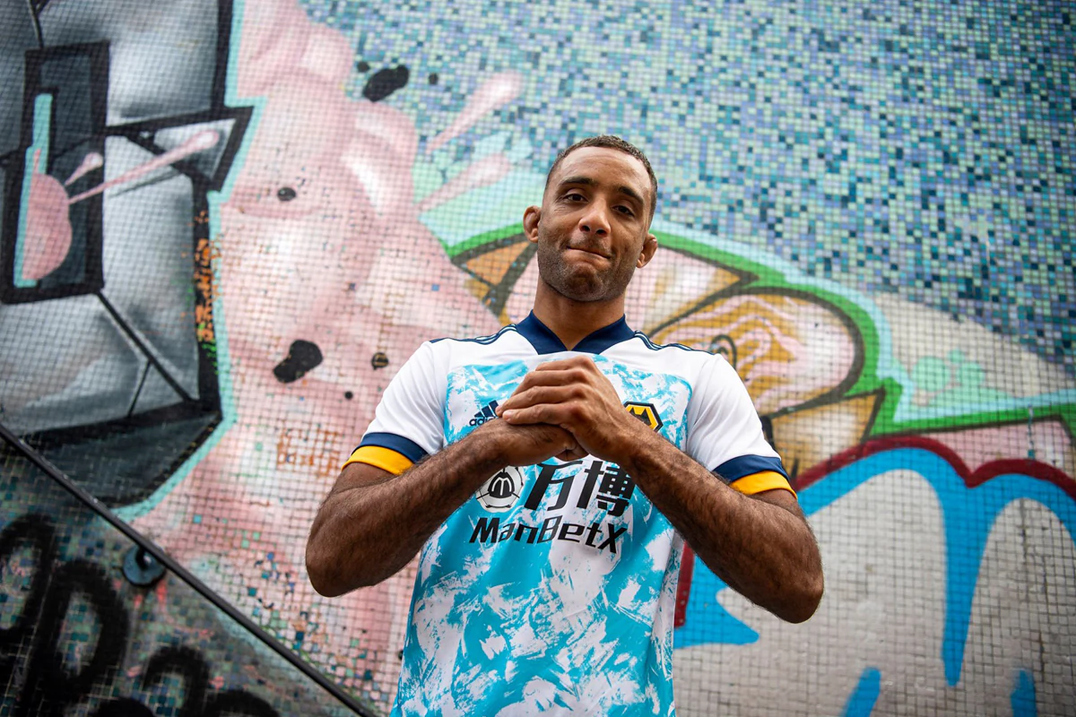 黑白体育- ufc现场直播在线观看