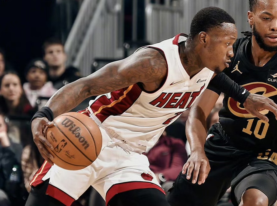 黑白体育-迈阿密热火内部会议纪要流出——关键时刻完成体检，意甲使命明确，资深球员宣示担当的简单介绍