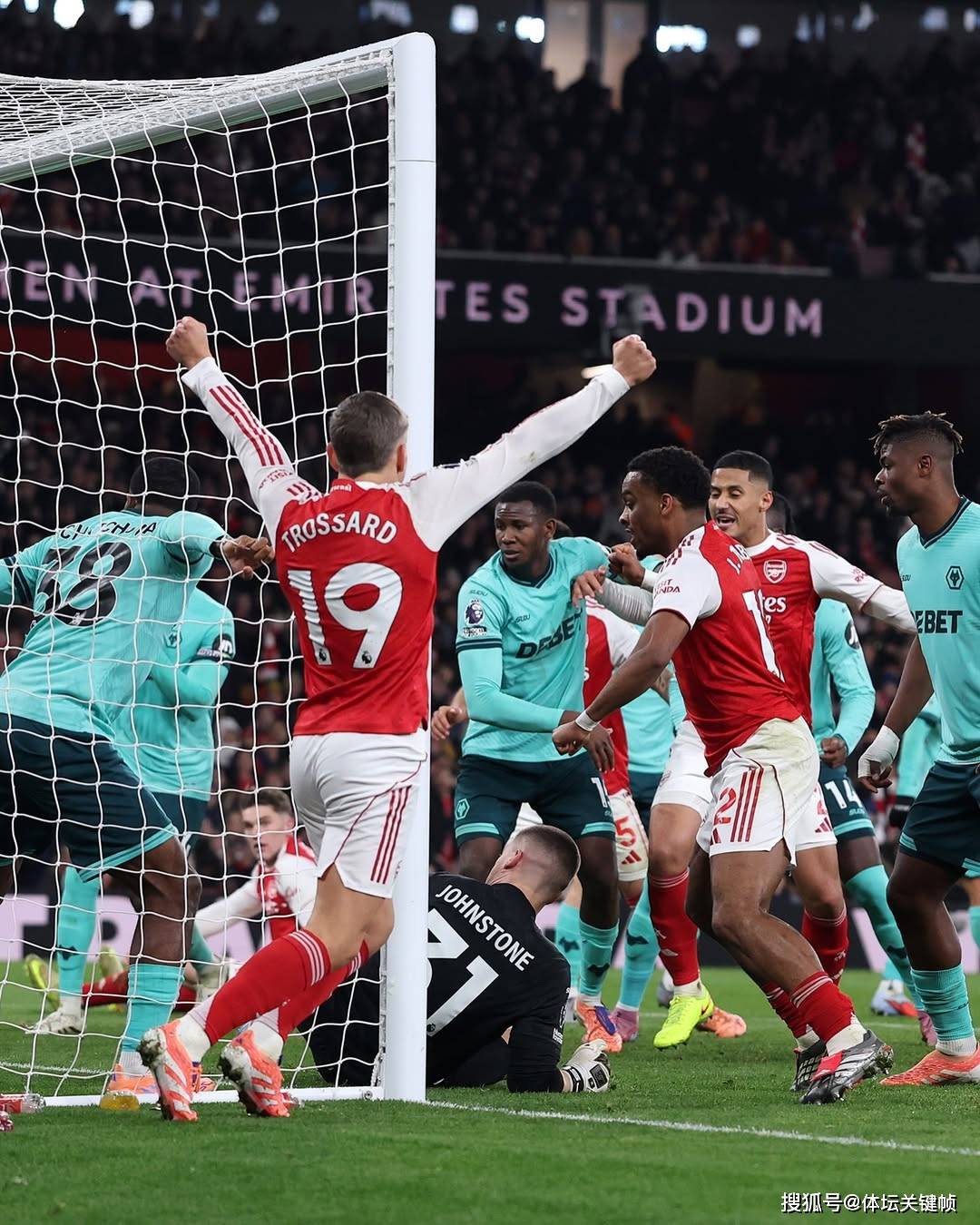 HB SPORTS-包含哈兰德连续十场比赛得分超过回归赛场，美国队挑战极限！的词条