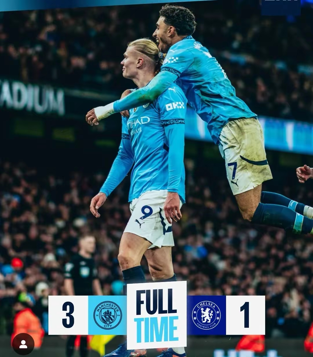 HB SPORTS-包含哈兰德连续十场比赛得分超过回归赛场,美国队挑战极限!的词条