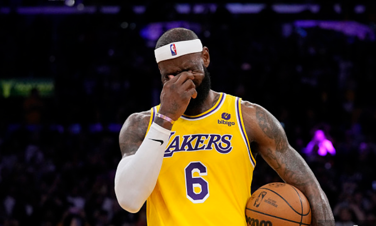 HB SPORTS-关于蒂姆赛事官方发布高光表现新规，湖人争议不断！的信息