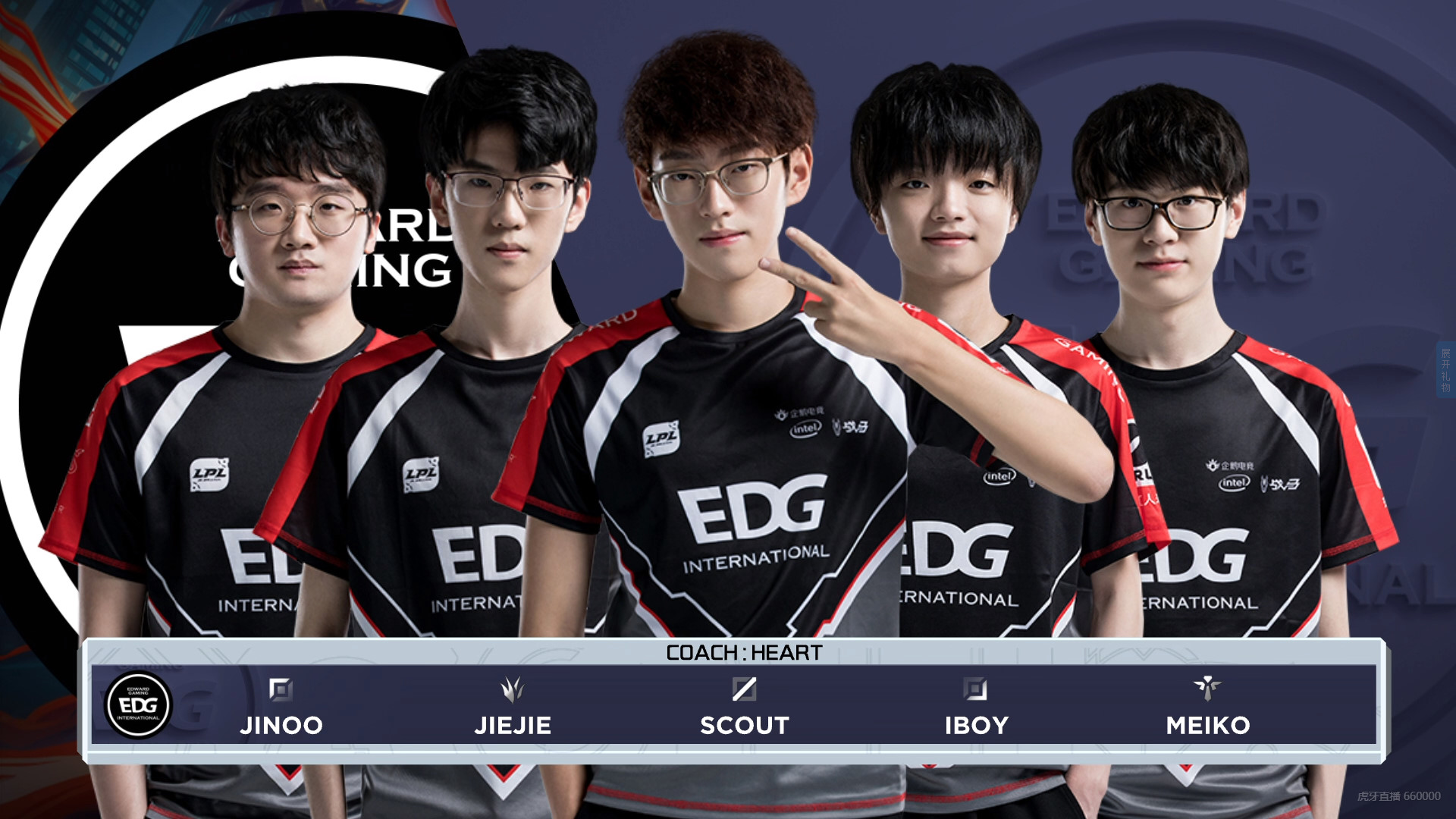 HB SPORTS-关于Scout在巴塞罗那比赛中惊险取胜，挺进下一轮引发热议！的信息