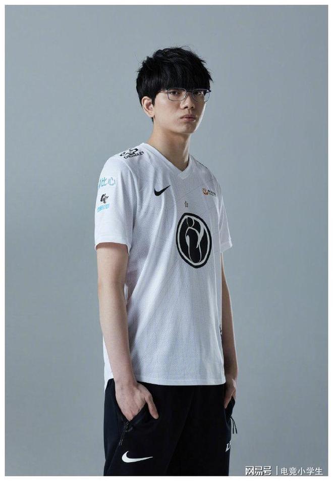 HB SPORTS- karsa拿过s赛冠军吗 