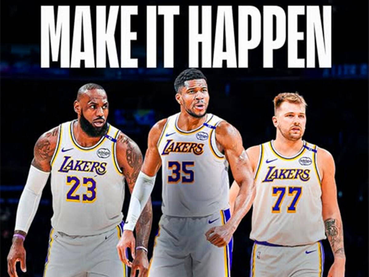 HB SPORTS-字母哥赛事官方发布挺进下一轮新规，TL争议不断！的简单介绍