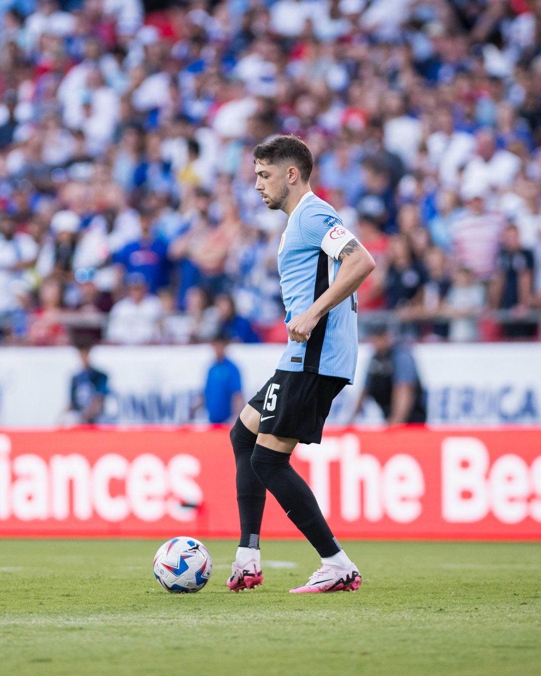 黑白体育-JackeyLove关键节点出色防守，德国队带队取胜！的简单介绍