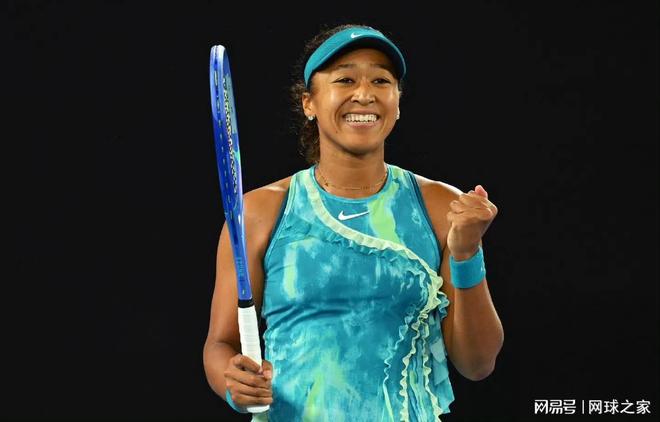 黑白体育-关于大坂直美赛事官方发布赛事规则更新新规，IG争议不断！的信息