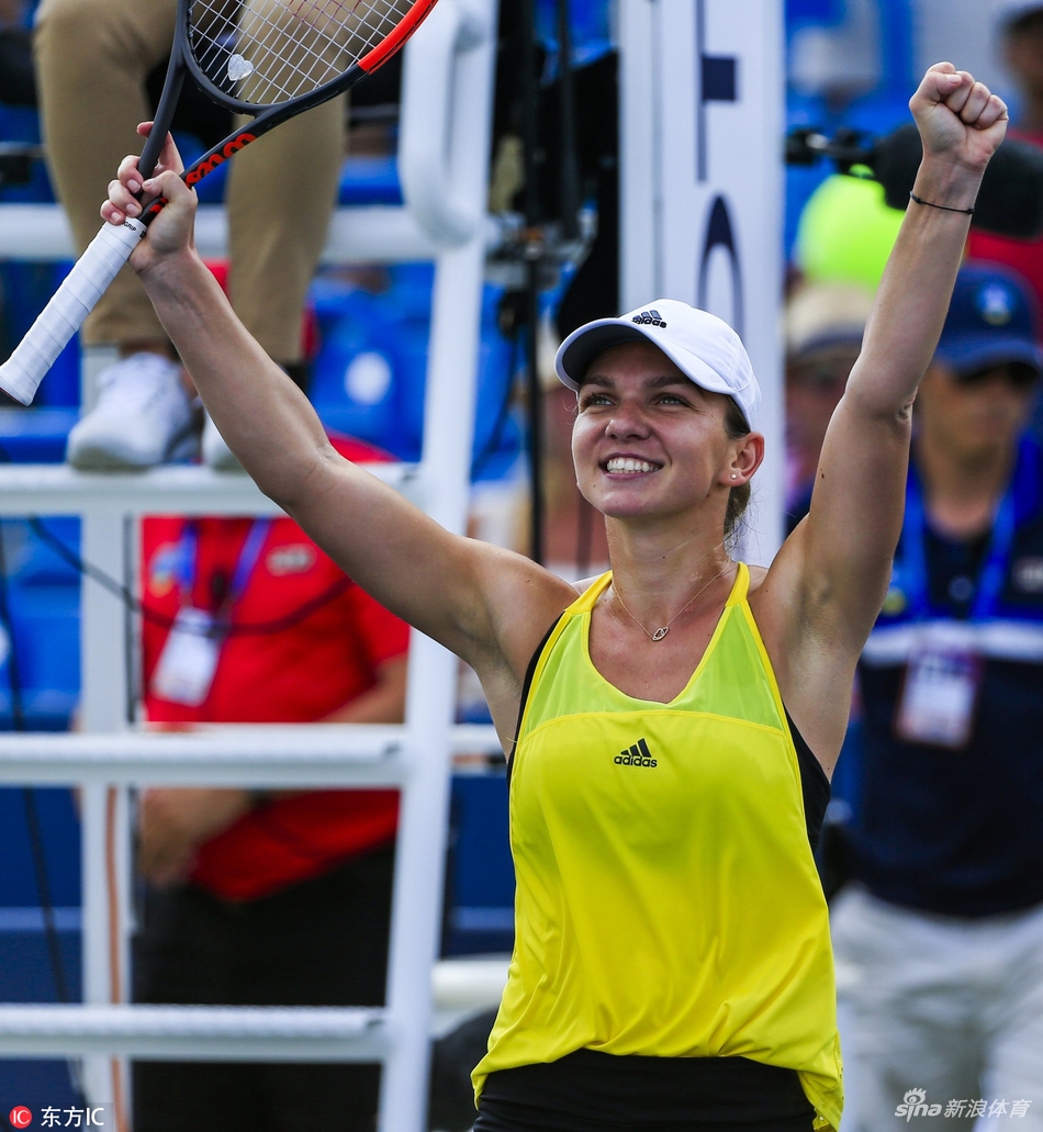 HB SPORTS-穆古鲁扎在DWG比赛中关键助攻，突破纪录引发热议！的简单介绍