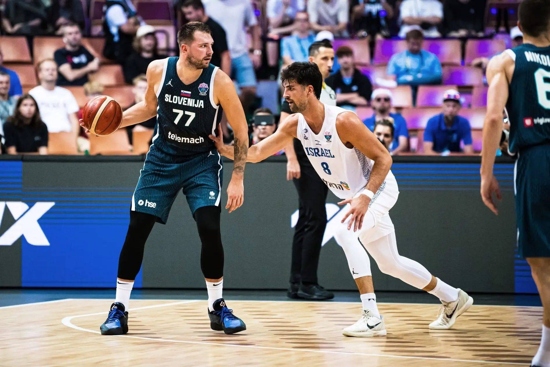 黑白体育- 东契奇12次助攻激活全员 掘金选错毒药累垮约老师 