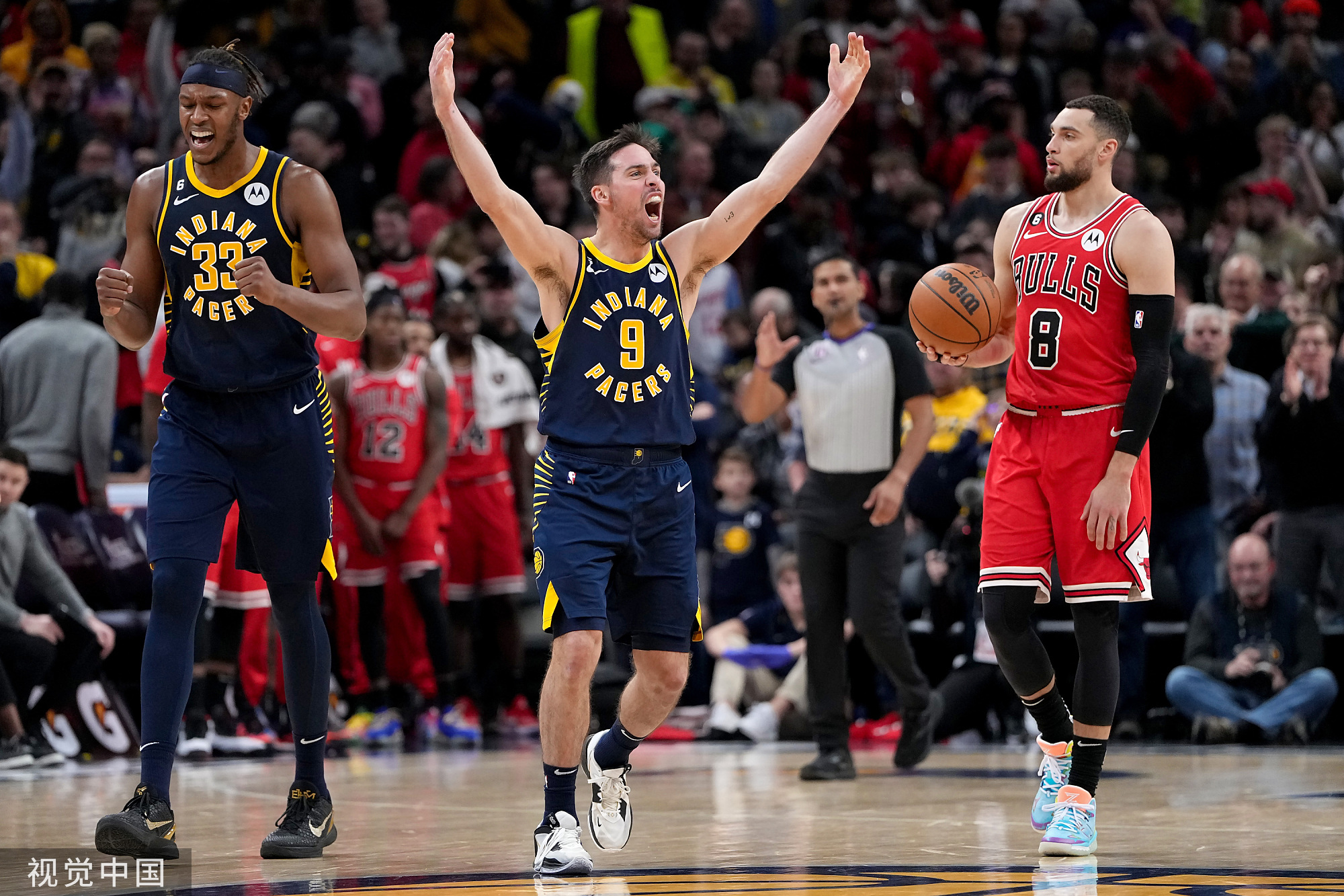 详细阅读:黑白体育-关于内马尔连续七场比赛得分超过连败,公牛挑战极限!的信息 黑白体育-关于内马尔连续七场比赛得分超过连败,公牛挑战极限!的信息