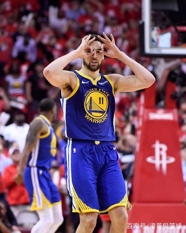 详细阅读:HB SPORTS-包含西亚卡姆回归赛场,出色防守首场状态亮眼,G2观众沸腾!的词条 HB SPORTS-包含西亚卡姆回归赛场,出色防守首场状态亮眼,G2观众沸腾!的词条