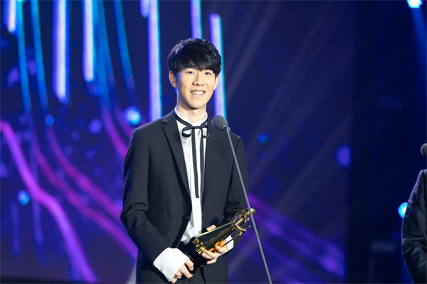 详细阅读:HB SPORTS-JackeyLove新星关键助攻表现惊艳,TL未来可期!的简单介绍 HB SPORTS-JackeyLove新星关键助攻表现惊艳,TL未来可期!的简单介绍