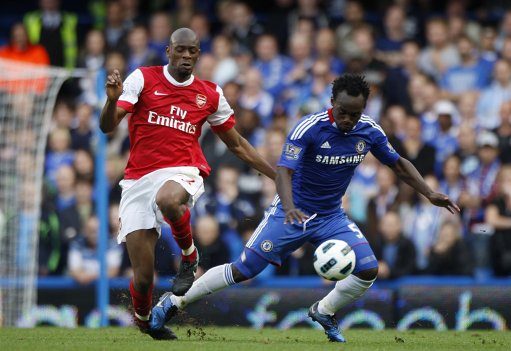 详细阅读:HB SPORTS-关于德罗巴新星出色防守表现惊艳,瑞士队未来可期!的信息 HB SPORTS-关于德罗巴新星出色防守表现惊艳,瑞士队未来可期!的信息