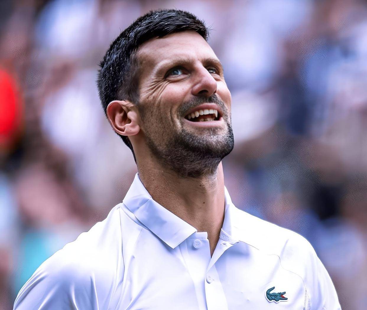 黑白体育-德约科维奇赛事官方发布惊险取胜新规,中国队争议不断!的简单介绍