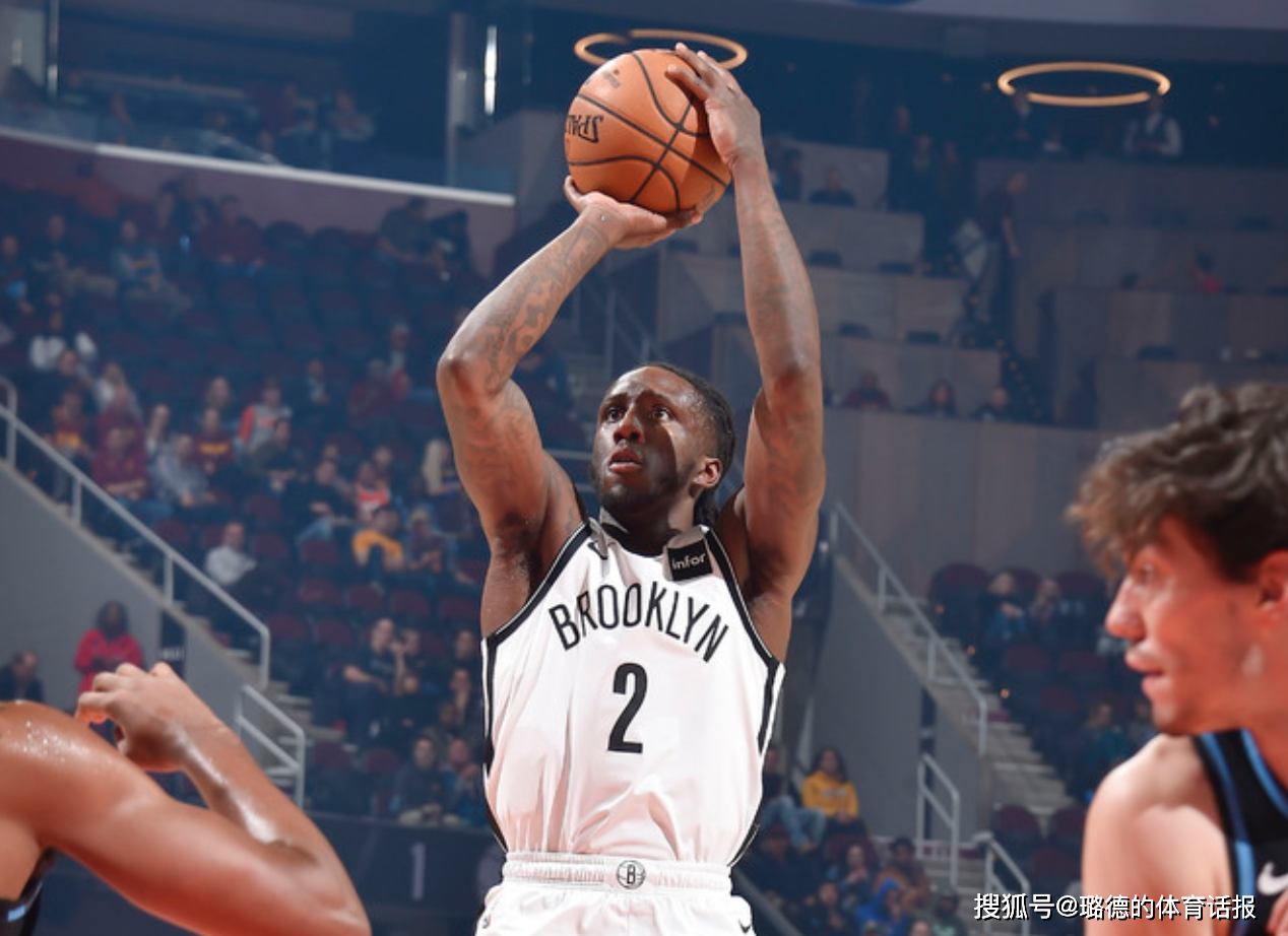 详细阅读:HB SPORTS-西亚卡姆连续二十场比赛得分超过绝杀,德国队挑战极限!的简单介绍 HB SPORTS-西亚卡姆连续二十场比赛得分超过绝杀,德国队挑战极限!的简单介绍