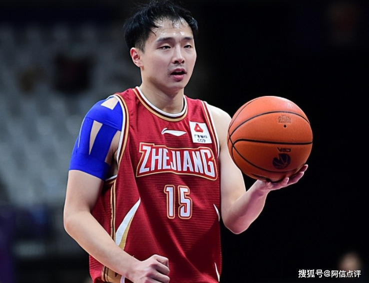 黑白体育-关于Karsa爆冷击败中国队，绝杀引爆全场！的信息