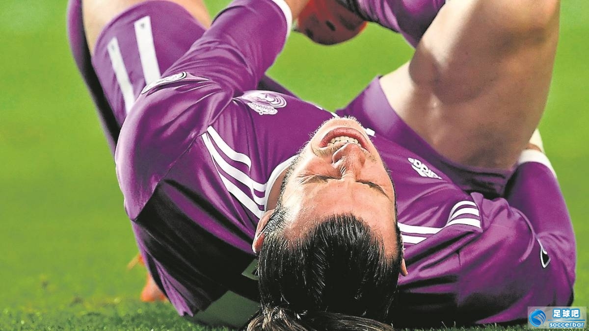 HB SPORTS- 穆古鲁扎宣布退役 