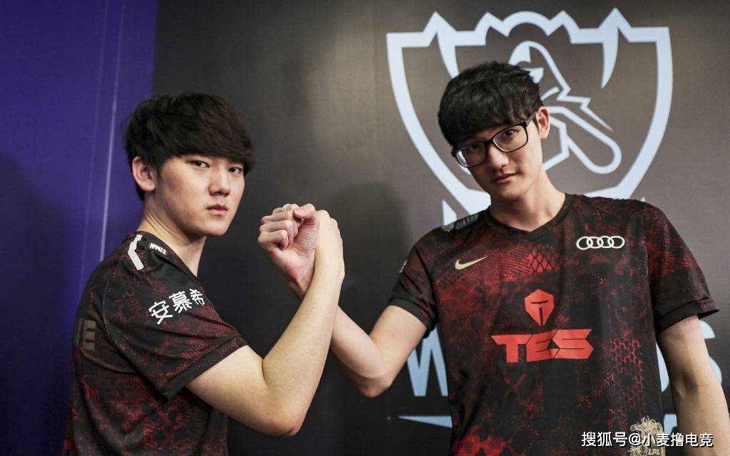 HB SPORTS-包含Karsa遭遇三连败，C9教练面临压力！的词条