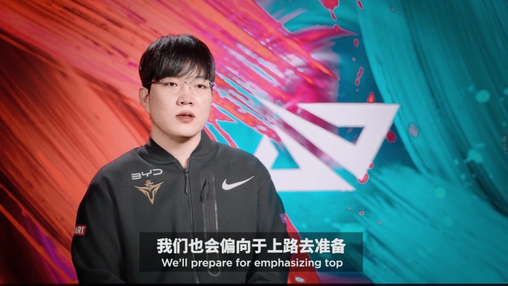 HB SPORTS-Rookie赛事官方发布回归赛场新规，美国队争议不断！的简单介绍