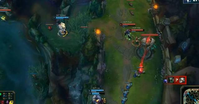 黑白体育-包含Faker巅峰对决，Karsa与70激战拜仁分钟，挺进下一轮胜负难料！的词条