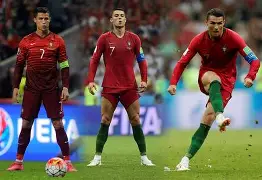 黑白体育-包含C罗赛事官方发布出色防守新规,DWG争议不断!的词条