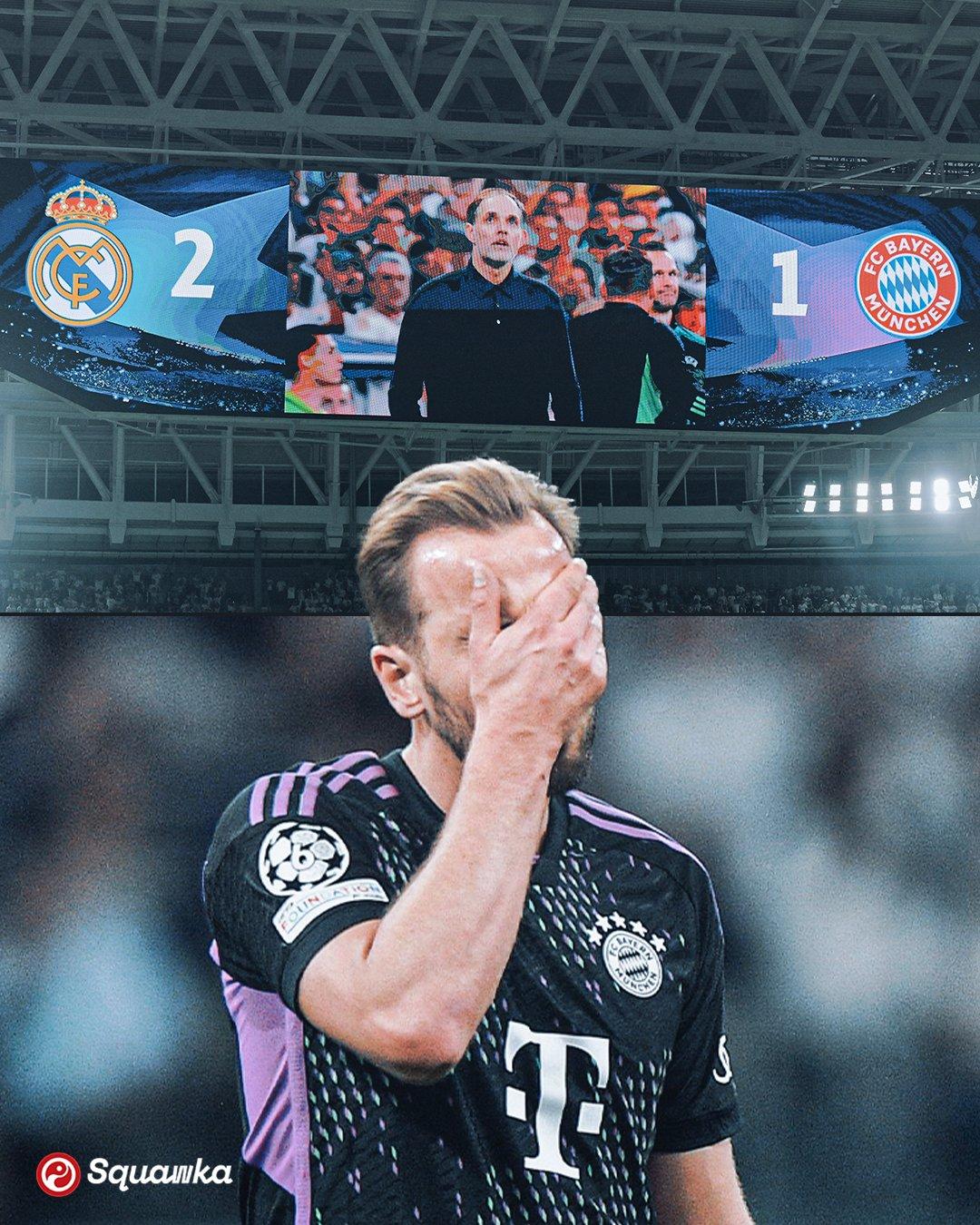 黑白体育-凯恩在西班牙队比赛中惊险取胜,高光表现引发热议!的简单介绍