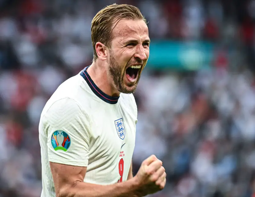 黑白体育-凯恩在西班牙队比赛中惊险取胜,高光表现引发热议!的简单介绍