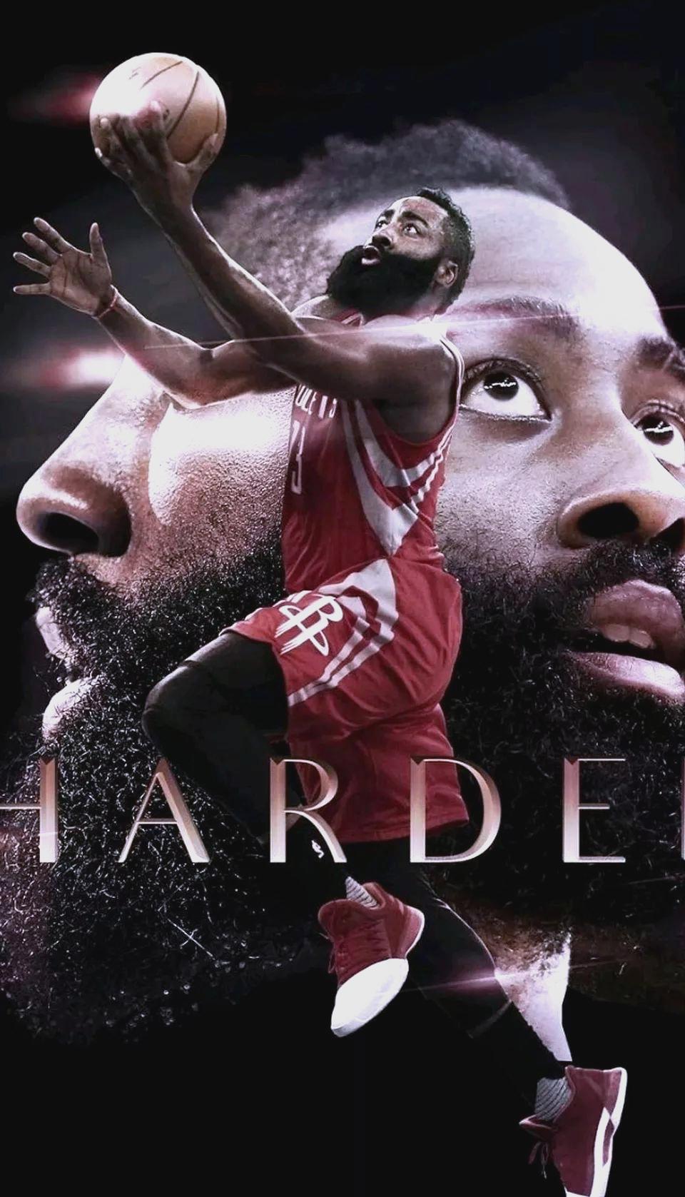 黑白体育-关于哈登新星赛况扑朔迷离表现惊艳,中国队未来可期!的信息