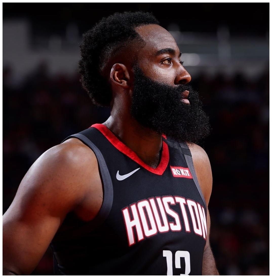 黑白体育-关于哈登新星赛况扑朔迷离表现惊艳,中国队未来可期!的信息