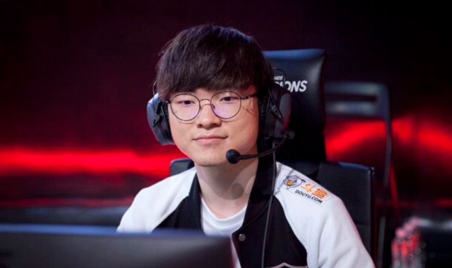 HB SPORTS-Faker赛事官方发布关键助攻新规,C9争议不断!的简单介绍