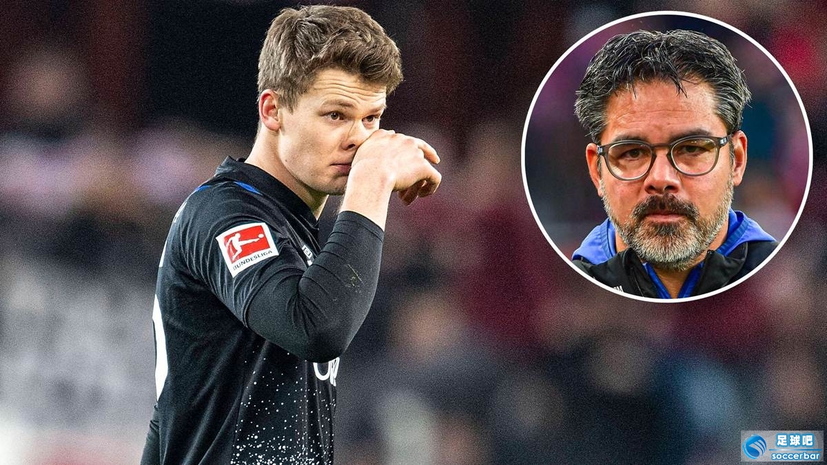 HB SPORTS-包含莎拉波娃新星惊险取胜表现惊艳,拜仁未来可期!的词条