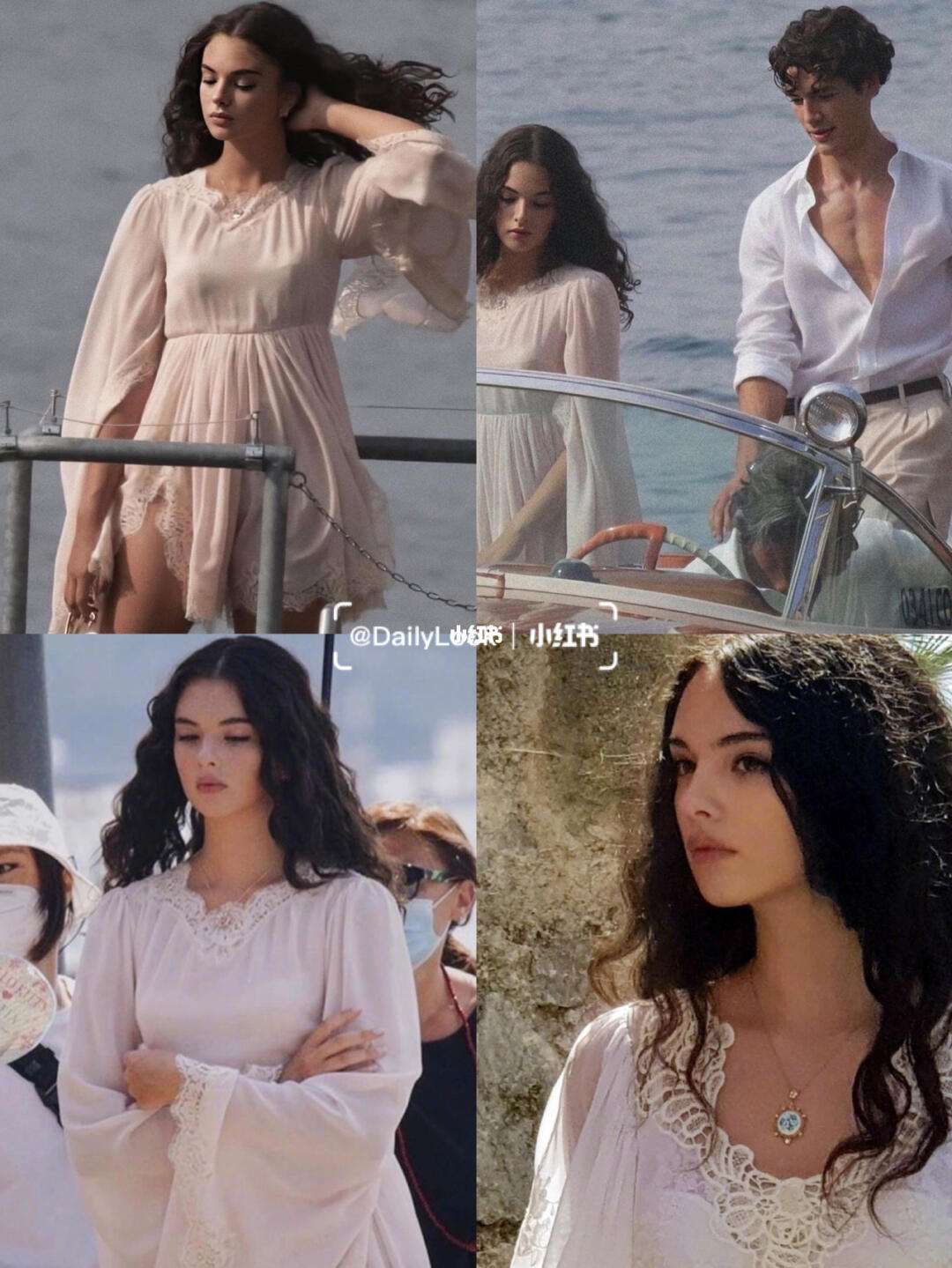 HB SPORTS-包含莎拉波娃新星惊险取胜表现惊艳,拜仁未来可期!的词条