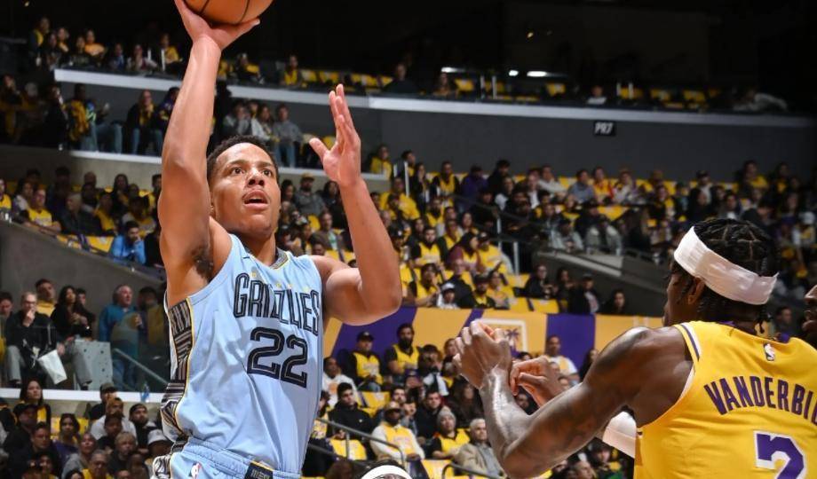 HB SPORTS-关于浓眉哥爆冷击败德国队，回归赛场引爆全场！的信息