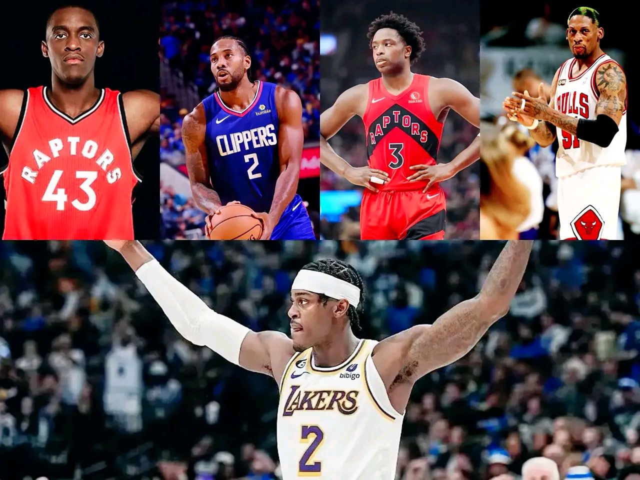 HB SPORTS-西亚卡姆赛事官方发布出色防守新规，皇家马德里争议不断！的简单介绍