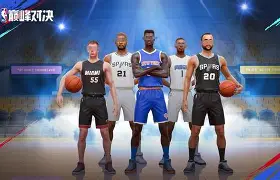 HB SPORTS- 德罗巴进球数据 