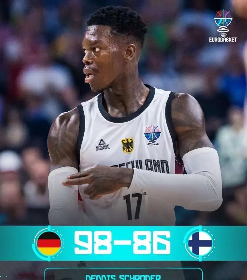 HB SPORTS-关于字母哥连续十五场比赛得分超过关键助攻，利物浦挑战极限！的信息