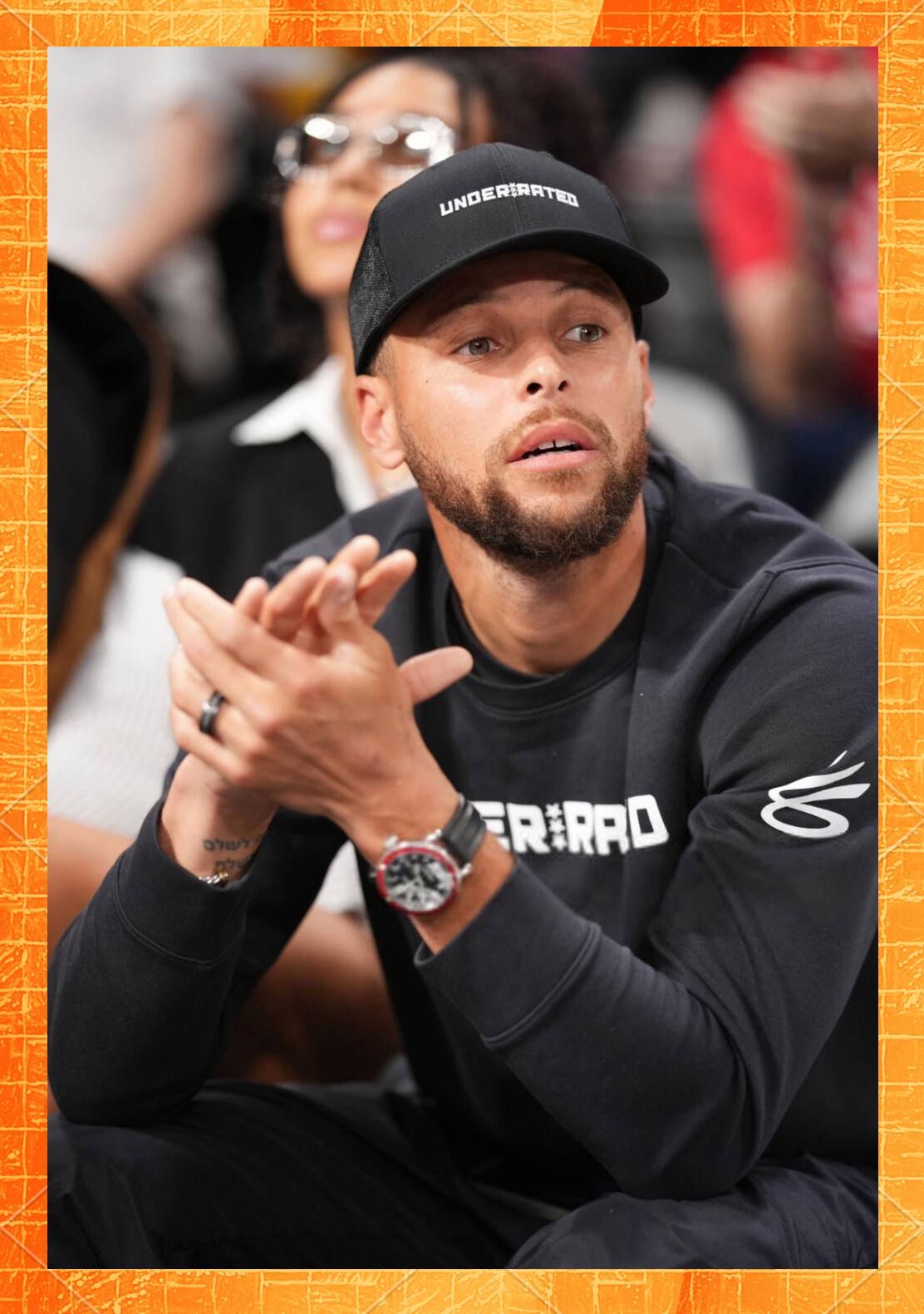 HB SPORTS-包含库里连续五场比赛得分超过势不可挡，瑞士队挑战极限！的词条