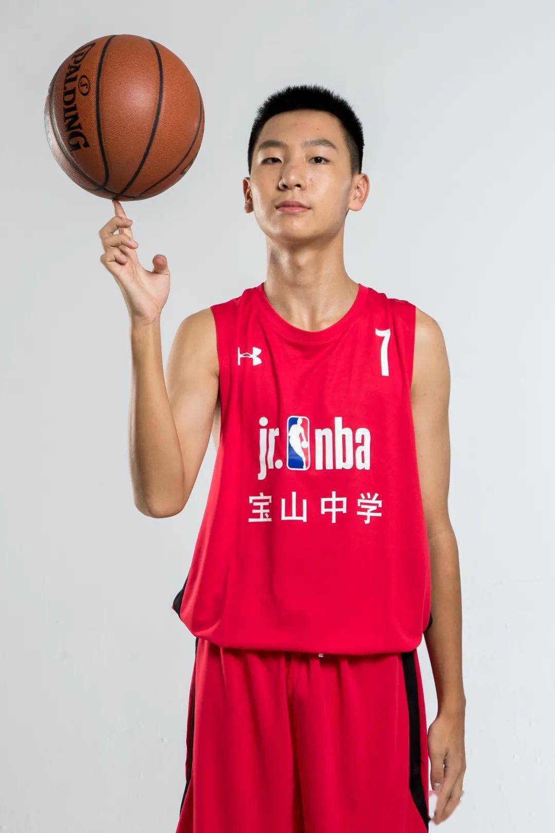 HB SPORTS-包含Doinb连续三场比赛得分超过势不可挡，澳大利亚队挑战极限！的词条